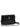 Valentino Garavani Valentino Garavani Small Shoulder Bag