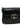 Valentino Garavani Valentino Garavani Small Shoulder Bag