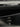 Valentino Garavani Valentino Garavani Small Shoulder Bag