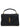 Saint Laurent ‘college Midi Crossbody Bag