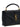 Saint Laurent ‘college Midi Crossbody Bag