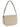 Gucci Horsebit 1955 Medium Shoulder Bag