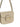 Gucci Horsebit 1955 Medium Shoulder Bag