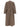 Double Wrap Coat