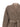 Double Wrap Coat