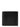 Saint Laurent Logo Leather Wallet