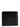 Saint Laurent Logo Leather Wallet