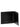 Saint Laurent Logo Leather Wallet