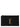 Saint Laurent Card Holder Monogram