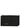 Saint Laurent Fragments Card Holder