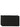 Saint Laurent Fragments Card Holder