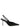 Le Silla Amelia Slingback