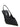 Le Silla Amelia Slingback