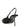 Le Silla Amelia Slingback