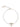 Vivienne Westwood Marinetta Bracelet