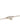 Vivienne Westwood Marinetta Bracelet