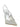 Le Silla Gilda Slingback