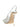 Le Silla Gilda Slingback