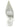 Le Silla Gilda Slingback