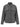 Co Grey Workwear Overshirt