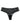 Eres Envolee Briefs