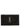Saint Laurent Cassandre Card Holder