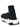 Balenciaga Speed 2.0’ Sneakers
