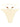 Magda Butrym Re26 Bikini Briefs