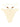 Magda Butrym Re26 Bikini Briefs