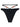 Magda Butrym Re26 Bikini Briefs