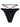Magda Butrym Re26 Bikini Briefs