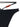 Magda Butrym Re26 Bikini Briefs