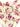 Magda Butrym Re26 Bikini Briefs