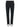 Courreges Pants With Stirrup