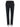 Courreges Pants With Stirrup