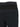 Courreges Pants With Stirrup