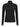 Courreges Second-skin Sweater