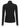 Courreges Second-skin Sweater