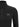 Courreges Second-skin Sweater
