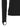 Courreges Second-skin Sweater