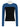 Courreges Tricolor Jersey