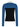 Courreges Tricolor Jersey