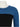 Courreges Tricolor Jersey