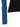 Courreges Tricolor Jersey