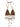Magda Butrym Re 26 Bikini Top