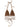 Magda Butrym Re 26 Bikini Top