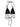 Magda Butrym Re26 Bikini Top