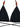 Magda Butrym Re26 Bikini Top