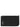 Saint Laurent Tiny Monogram Cardholder