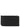 Saint Laurent Tiny Monogram Cardholder